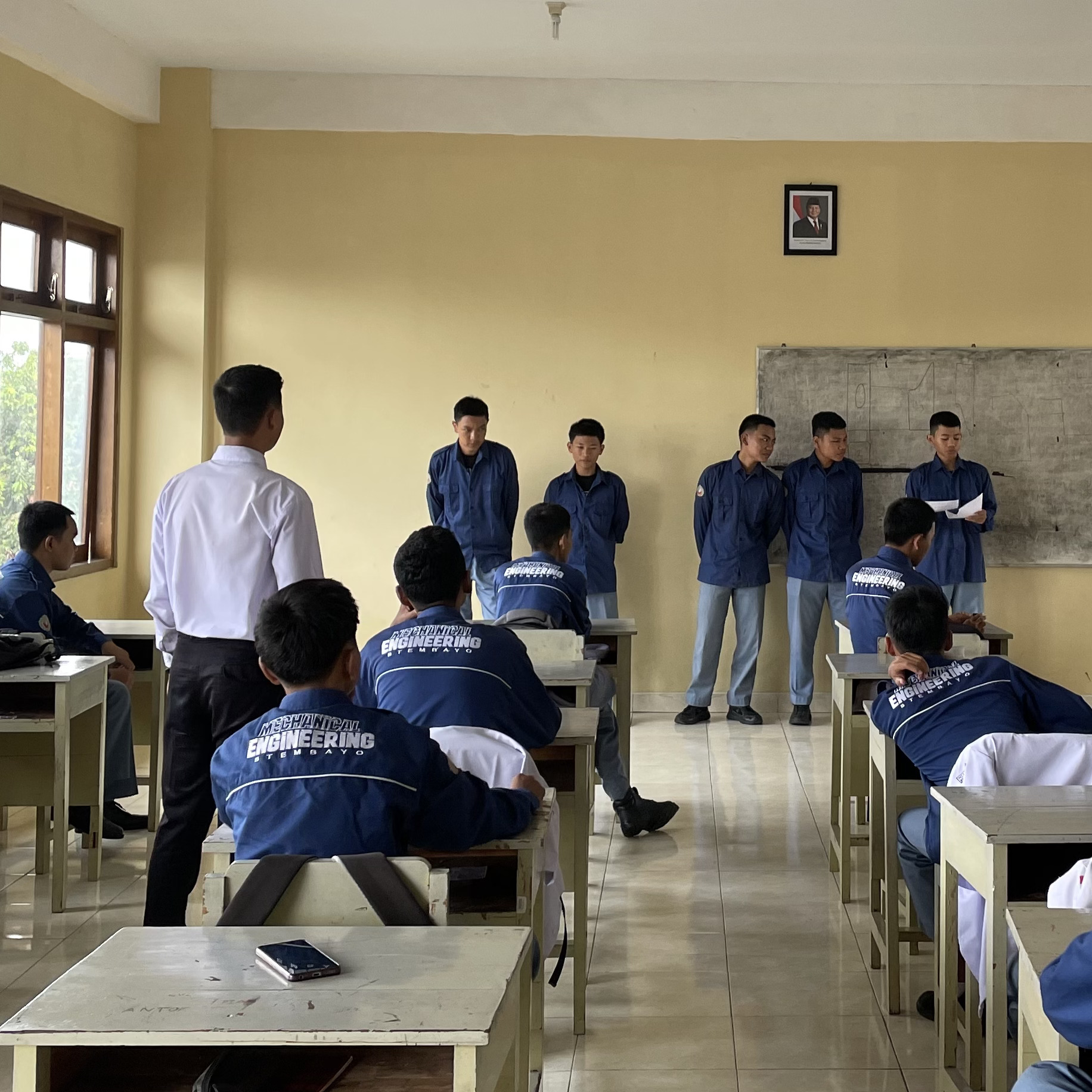 Dokumentasi 3