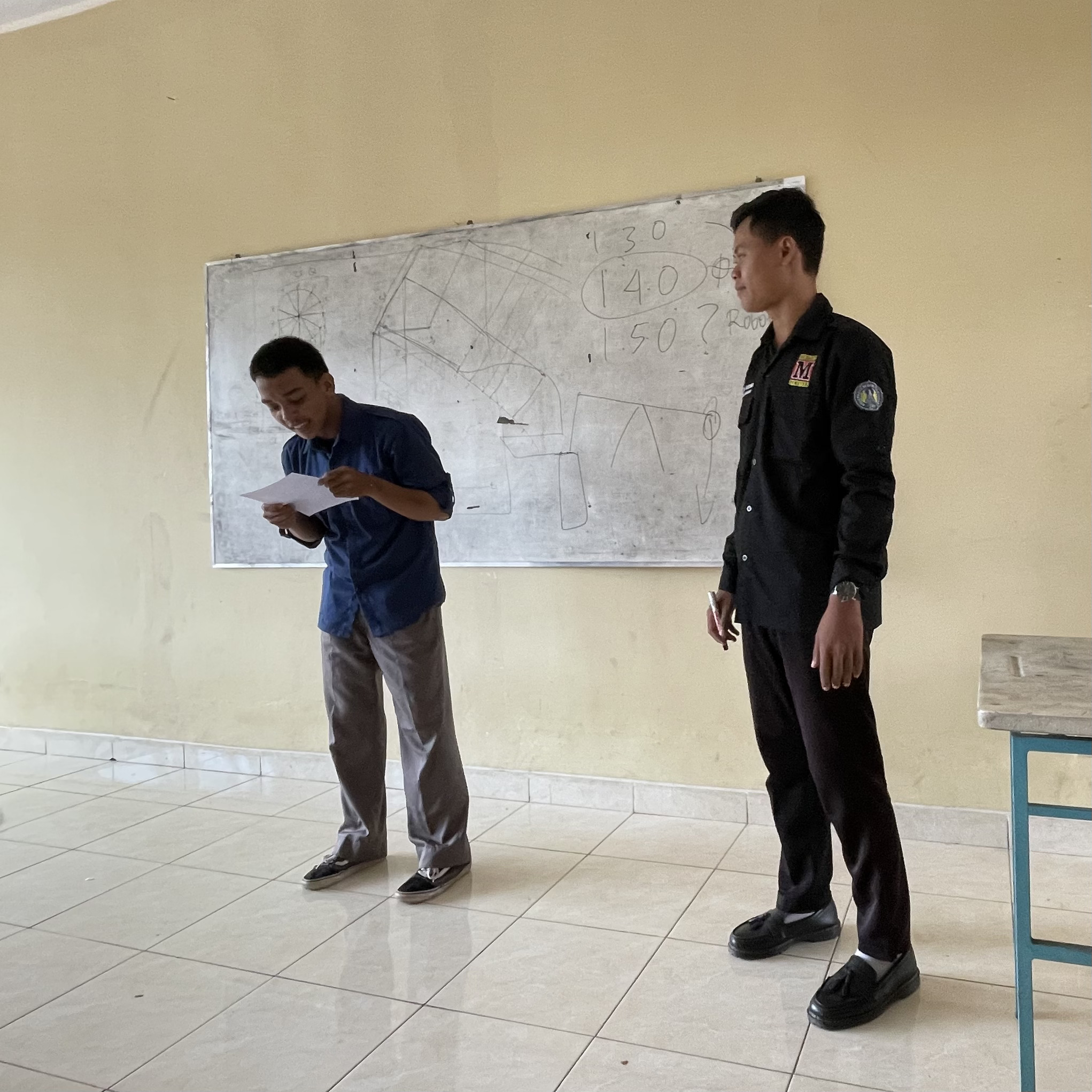 Dokumentasi 5