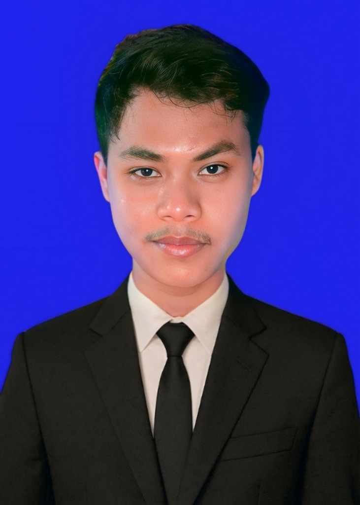 Foto Bimoro Kusumo